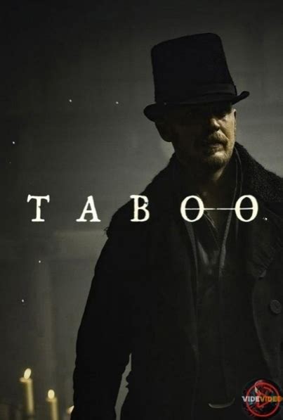 Taboo 2017 Jeanp Triplep Drama Detective The Pre Victorian Era Is Not Just About Poetry Vk