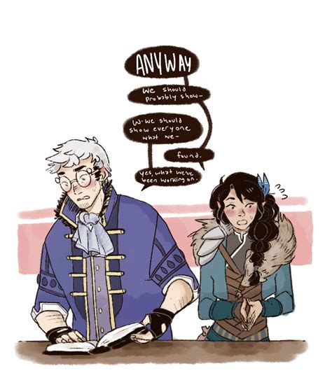 Pin By Natalie Warner On Critical Role Critical Role Characters Critical Role Fan Art