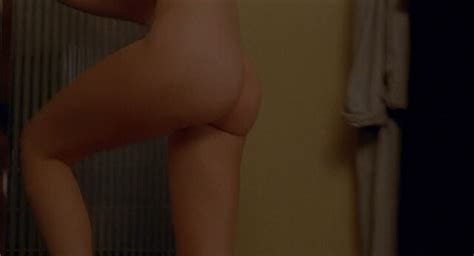 Nude Video Celebs Jill Clayburgh Nude La Luna 1979