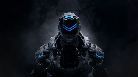 A collection of the top 76 dark 4k wallpapers and backgrounds available for download for free. Extraction Valley 4K Wallpaper, PC Games, Black/Dark, #854