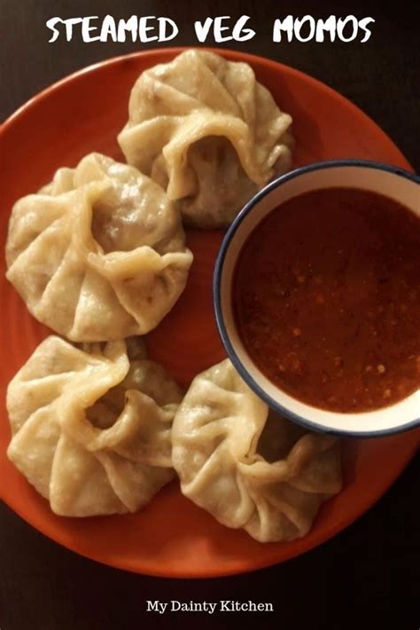 Cantonese dim sum culture began in tearooms in the latter half of the nineteenth century in the city fillings vary, but are usually pork or shrimp with vegetables and aromatics such as ginger, chinese. Steamed Veg Momos | Vegetable Dim Sum | Recipe | Dim sum recipes