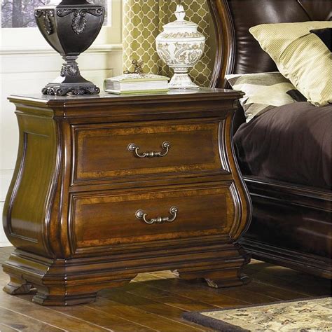 Rochelle Bedroom Set Legacy Classic Furniture