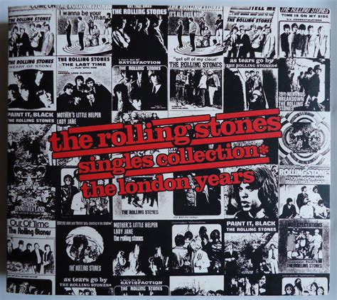 Mmd pv cover 初音ミク 闇音レンリで ラグトレイン.mp3. 【2020年の最高】 ローリング ストーンズ 壁紙 - 1080P、2K、4K、5K ...