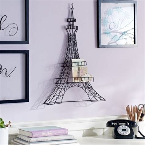 Do you suppose eiffel tower bedroom decor seems to be great? 17 best Eiffel tower decor images on Pinterest | Eiffel ...