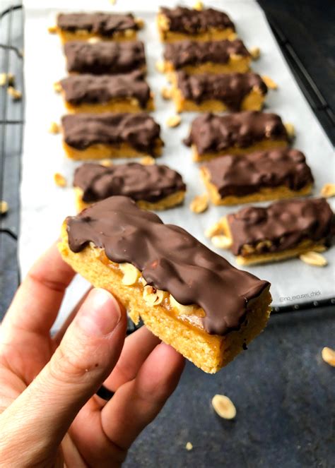 A wide variety of healthy snickers options are available to you, such as form, additional ingredient, and certification. HEALTHY SNICKERS PROTEIN BARS - No Excuses Nutrition