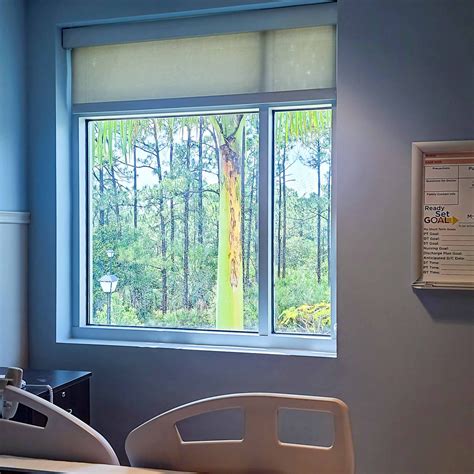 Pam Health Rehabilitation Hospital — Lapsley, Inc