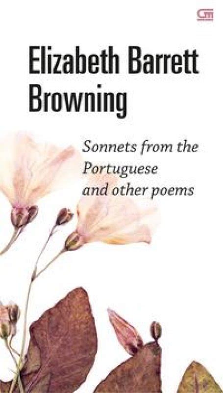 Cara order & beli buku. Buku Sonnets From The Portuguese And Other Poems | Bukukita