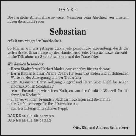 Wichtiges rund um den mutterschutz:.schwangere dienstnehmerinnen haben anspruch auf mutterschutz: Wunsche zum abschied mutterschutz