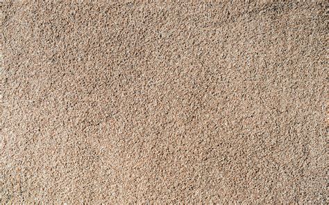 Download Wallpapers Sand Texture Sand Background Light Sand Texture
