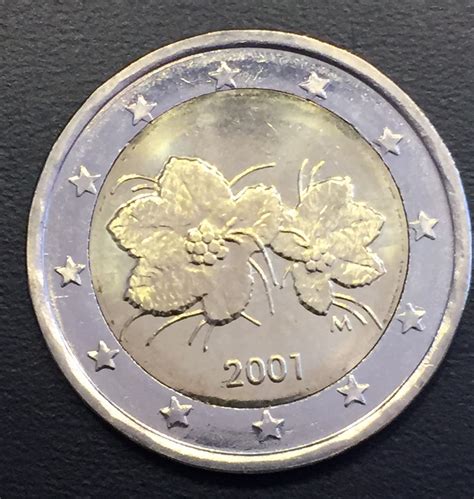 Lista Foto Donde Se Cambian Las Monedas De Euros Valiosas Actualizar