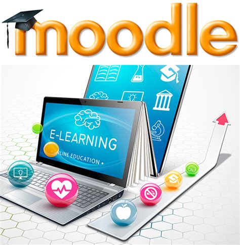 Moodle E Learning And Blended Learning Solutions In Kenya