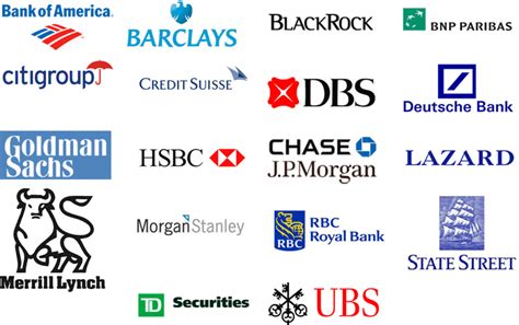 Top 50 Banks Worldwide Updated August 2019 Global Resource Broker