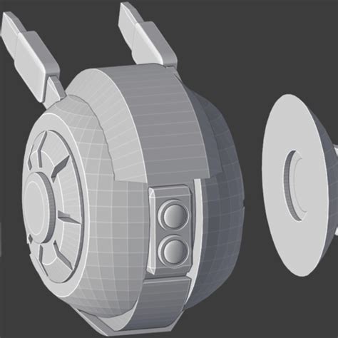 Under most circumstances, you won't even notice the file format of. Is Heic File Drone / VTOL Personal Drone, Carrying People One (Or Two) At A Time - High ...