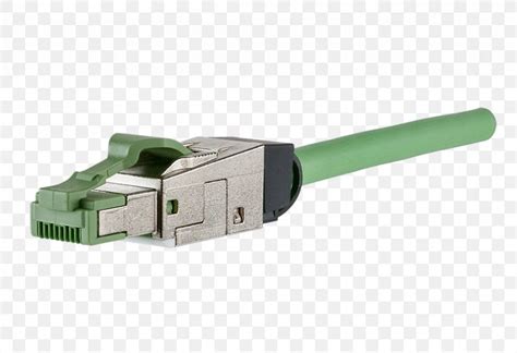 The wires should extend only 1/2 inch from the blue cut sleeve. Ethernet Crossover Wiring Diagram