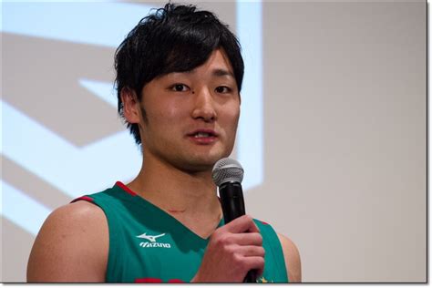 加藤えま 大野みゆ はるか樹里 小泉真希 花守みらい. 広瀬すずの姉・広瀬アリスの交際相手田中大貴の年収や身長は ...