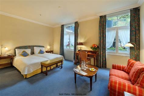Unique hotel innere enge is located in bern. Gay Friendly Hotels Bern Switzerland: Top 3 (2021 Updated ...