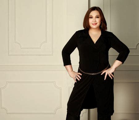 Warrior.proud wife to kiko,happy mommy to kristina,simone,mariel&miguel;trying best to make god proud;happiest when bonding. Sharon Cuneta Tells Everything You Need To Know To Lose Weight