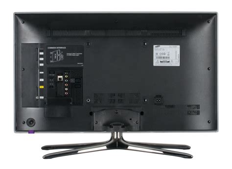 Smart Tv Led 60 Samsung Ultra Hd 4k Com Wi Fi Integrado Controle Por