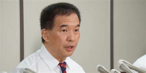 Include (or exclude) self posts. 岡口裁判官「やめちゃおっかな」 戒告処分決定、高裁が辞職に ...
