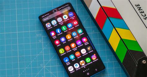 This ios email app has clear buttons to add attachments and photos and an undo button to give you five seconds to change your mind after you send a message and prevent it from being delivered. 5 Best Mobile Apps of 2020 for Android and iOS