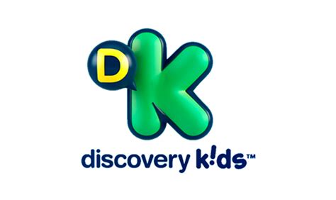 Assistir Discovery Kids Ao Vivo Online Tv 0800 Pro