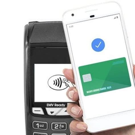 Maybe you would like to learn more about one of these? Google Pay adds tap to pay feature for Axis, SBI card users (Lead) — IND News
