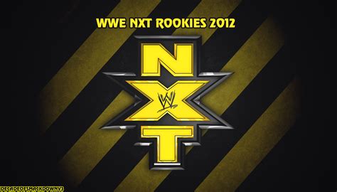 Free Download Wwe Nxt 2012 By Decadeofsmackdownv3 On 4411x2517 For