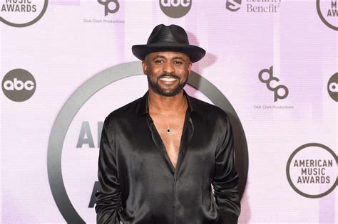 Opinion Wayne Brady Opens Up About Dating After Coming Out As Pansexual