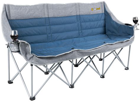 Folding Camp Chair With Table Chairs Camping And Bunnings Target Reclining Footrest Replacement Parts Nz For Toddlers Amazon Prime Marquee Best Side Kid 1092x796 