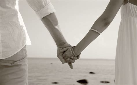 Holding Hand Wallpapers Wallpaper Cave
