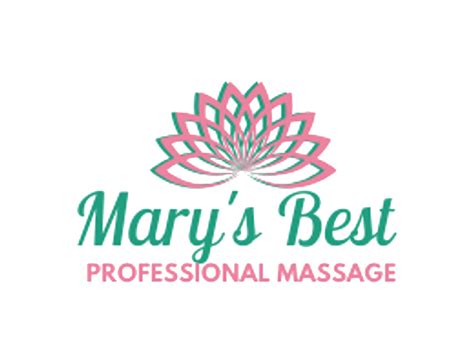 Marys Best Professional Massage Is A Massage Therapist In Van Nuys Ca