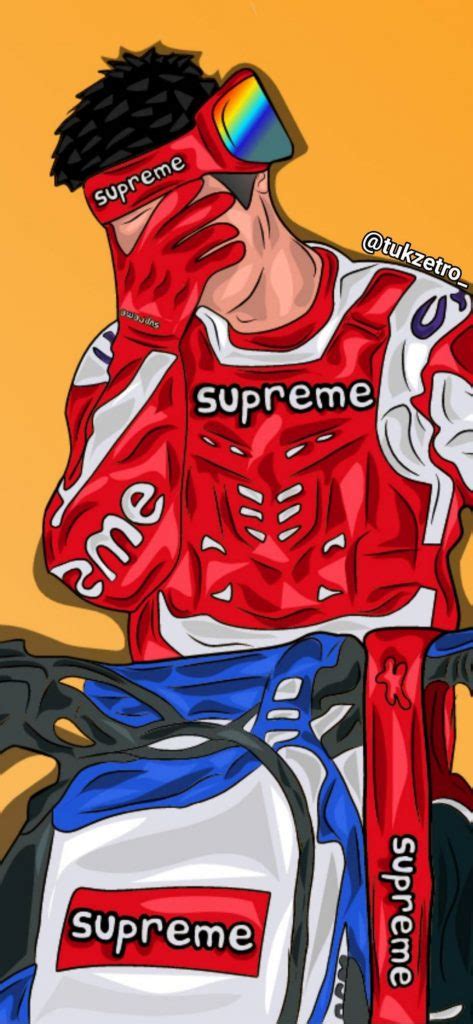 Choose from hundreds of free iphone backgrounds. Supreme Wallpaper For iPhone 7 - Visit To Download Full Size