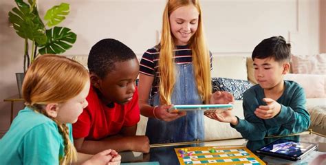What Are The Benefits Of Playing Board Games Parents Room And Child