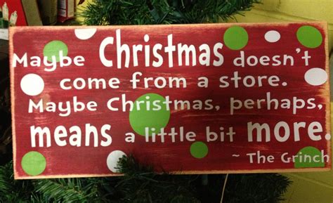 After Christmas Quotes And Sayings Quotesgram