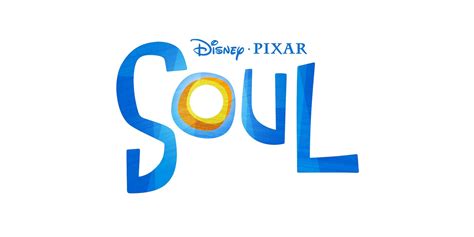 New Pixar Original Movie Soul Gets June 2020 Release Date