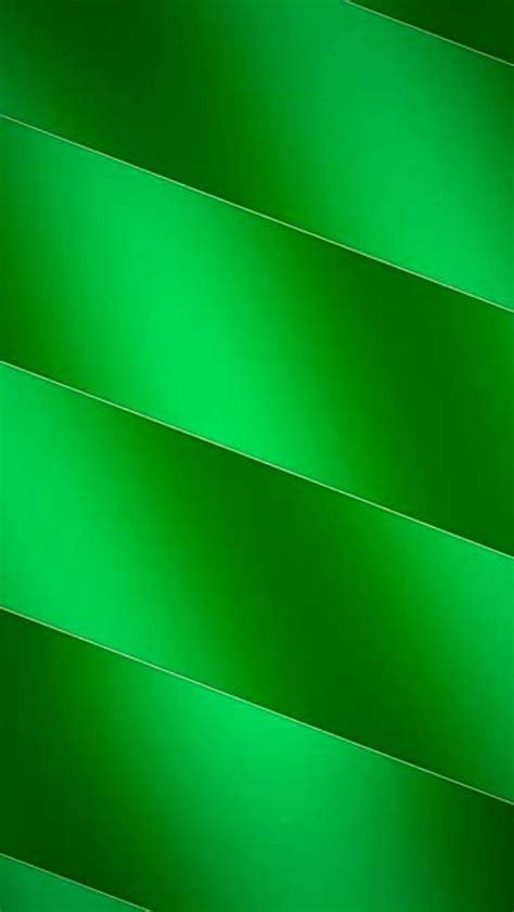 Green Paper Wallpapers - Wallpaper Cave