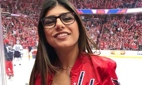 Showing Media And Posts For Mia Khalifa Sex Tape Revealed Free