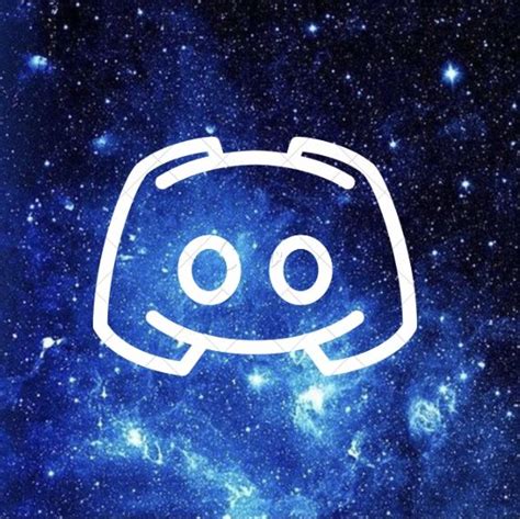 Discord in 2021 | App icon, Iphone icon, App logo