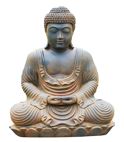 Gautama Buddha Png