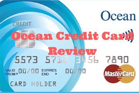 We did not find results for: Ocean Credit Card Review by Capital One - Banking & Finance