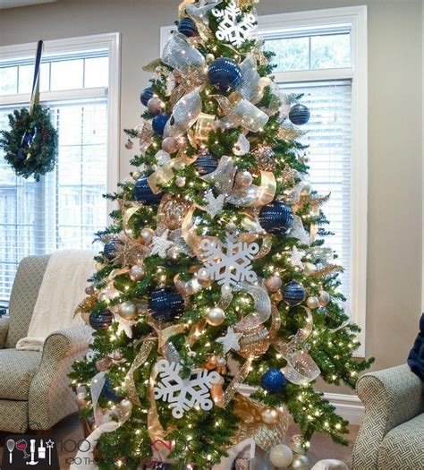 We did not find results for: Christmas tree 2017, Christmas tree, navy and gold ...