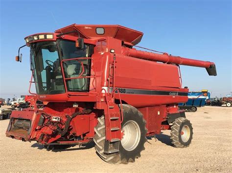 Case Ih Combine Serial Numbers Cardever