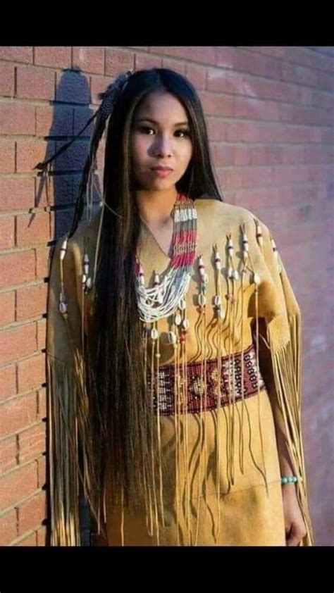 Pin By Jerry Alford On Native Americans Native American Women Native