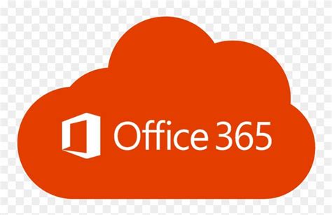 New Office 365 Logo