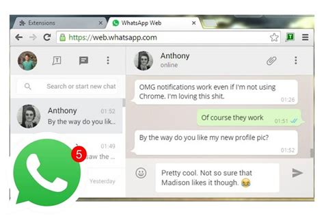How To Hack Someones Whatsapp Account Without Their Phone Techstory
