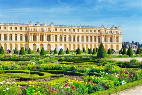 Hier finden sie 4.622.047 bewertungen und fotos von reisenden über 7.707 sehenswürdigkeiten, touren und ausflüge. Die Top 5 Paris Sehenswürdigkeiten | Urlaubsguru.de