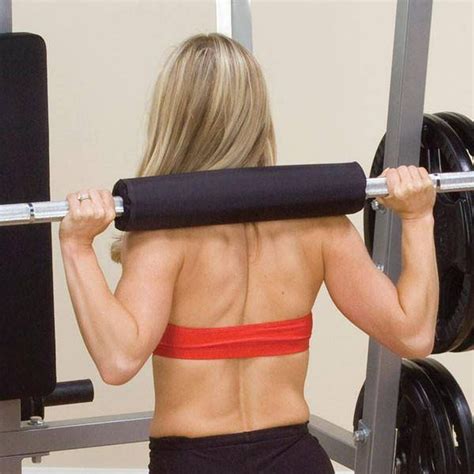 planet fitness membership transfer - Hypnotizing Binnacle Picture Gallery