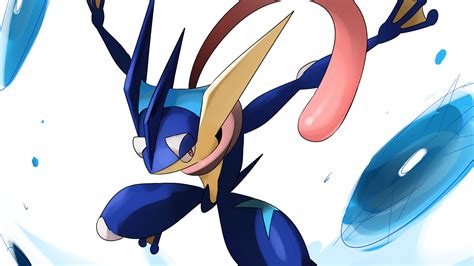 Pokémon Wallpaper and Background Image | 1600x900 | ID ... Tons of awesome pokémon hd wallpapers to download for free.