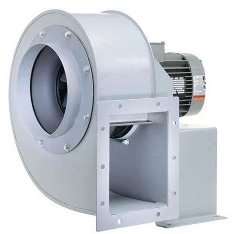 50 Hp Exhaust Air Blower For Industrial Rs 24000 Piece Aircon