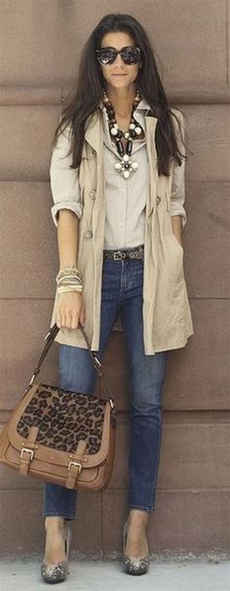 Fashionable Over 50 Fall Outfits Ideas 17 Fashion Best